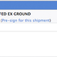 Illustration for article titled Surprise Surprise, Pre-Ordered iPad 3G Begins Shipping